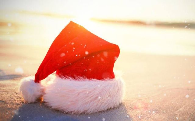 Bon cadeaux